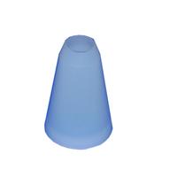 Piping Nozzles